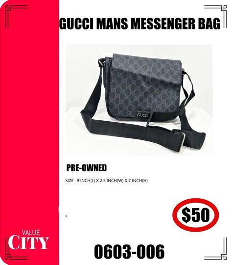 value city suva|Value City Online Sales Fiji .